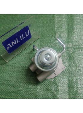 适用于马自达BT50B2500WL-T柴油泵盖WL81-13-480