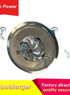 079145703E079145704EA8RS74.0T涡轮增压器机芯