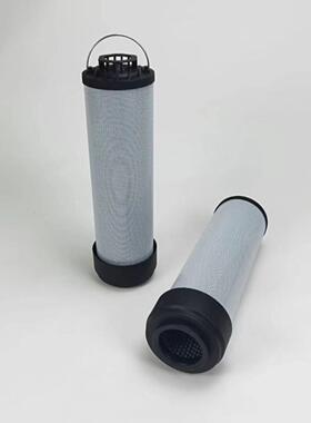 供应海斯特2109712液压油滤芯进口玻纤材质