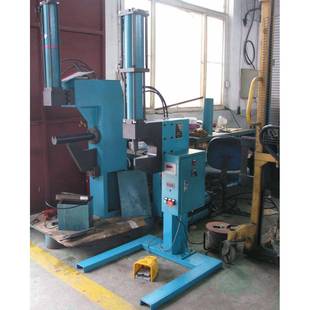 供应赛森特suncenter无铆钉连接