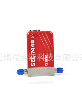 HORIBASTECSEC-7440原装进口气体流量计销售/维修/翻新精确测量
