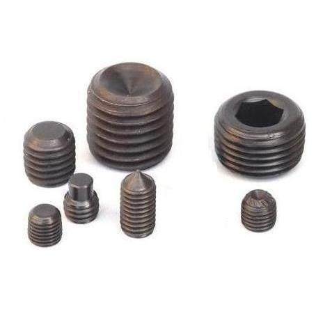 东莞羽丰机米紧定止付螺丝上机打样品费1000元,不包邮!,机械设备,其他机械设备,淘宝优惠券,粉丝福利购,淘宝优惠卷