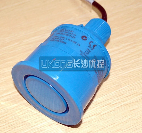 EchomaxXCT-12XLT-30607ML114157ML1136-0BA30-0CA30-0EA30