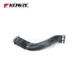 2021汽车零配件 BD中冷管适用福特Danger三代2012 EB3G 6F073