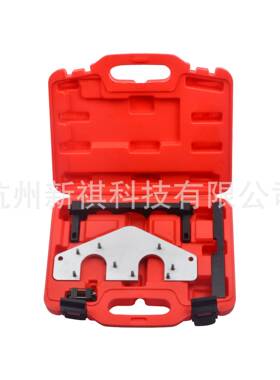 奔驰AMG156专用正时工具奔驰S63正时工具C63M156M159R63E63
