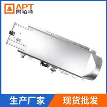 DC93-00154A干衣机管道加热器组件电热丝