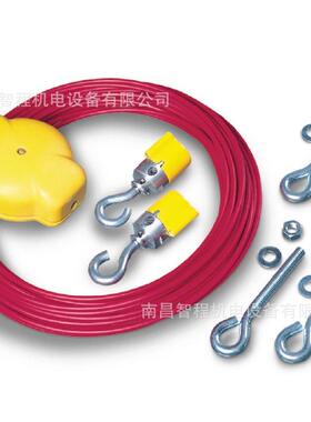 440E-A13039/040440E-A13054/58440E-A13060/61原装A-B开关