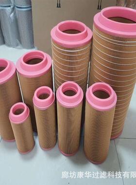 供应空气滤芯C1450、C15124/1、C15165/3、C15300粉尘滤芯
