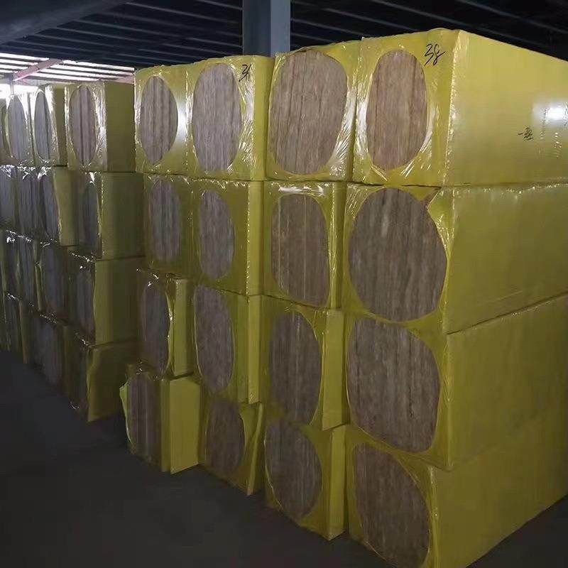 岩棉板A级防火隔音棉墙体填充隔热设备保温吊顶隔音耐高温棉8cm,收纳整理,烫衣板及配件,淘宝优惠券,粉丝福利购,淘宝优惠卷