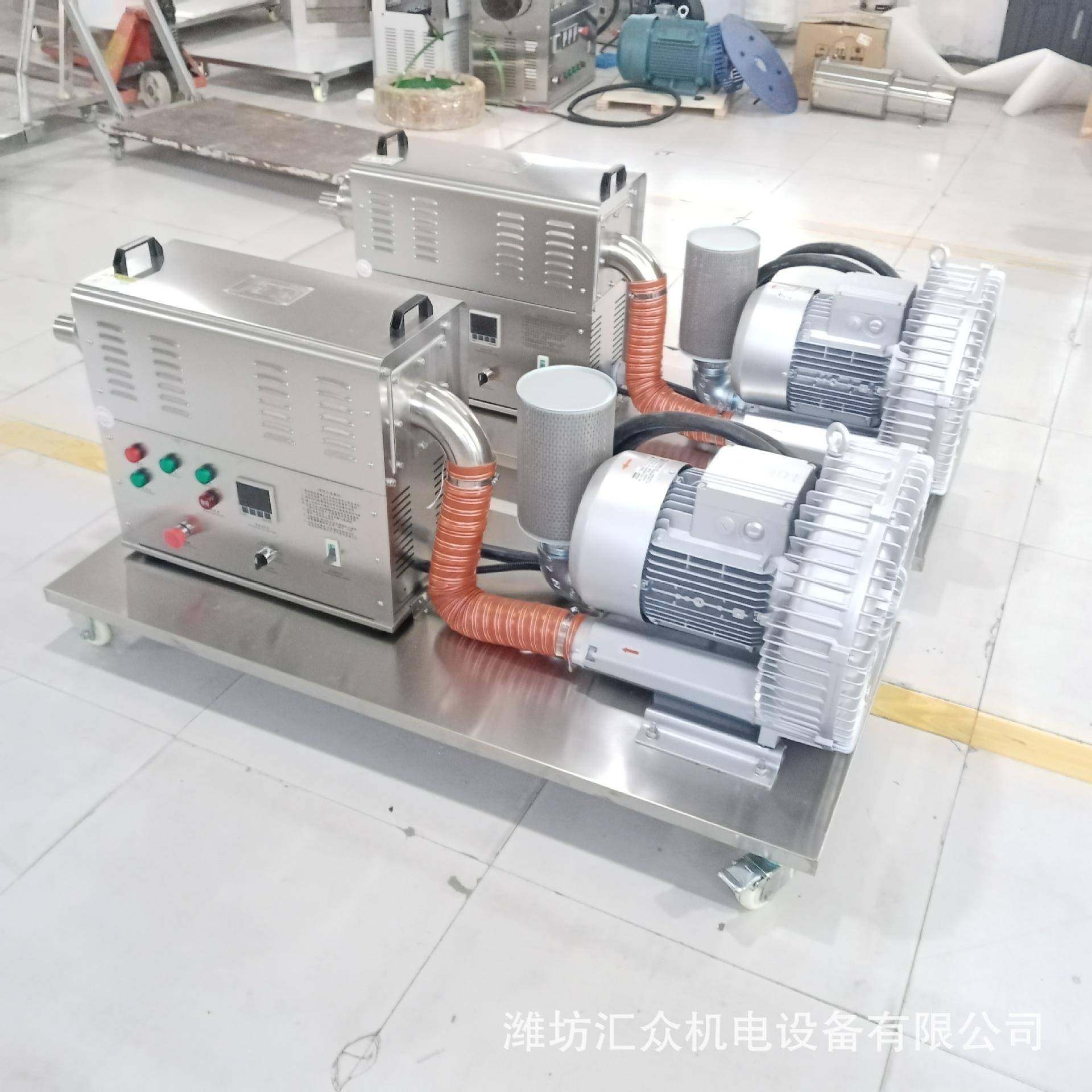 专业供应铝片水气干燥热风机20年干燥设计经验性价比高经济耐用,纺织面料/辅料/配套,纺织机械配件,淘宝优惠券,粉丝福利购,淘宝优惠卷