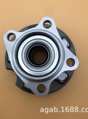 RX330/RX350/RX400旗胜V3后轮轮毂轴头42410-0E02142410-0E020