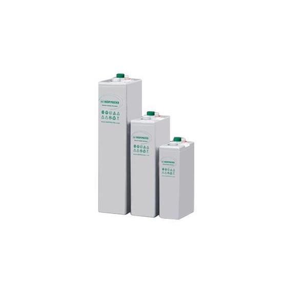 荷贝克蓄电池OPZV-1000松树蓄电池2V1000AH