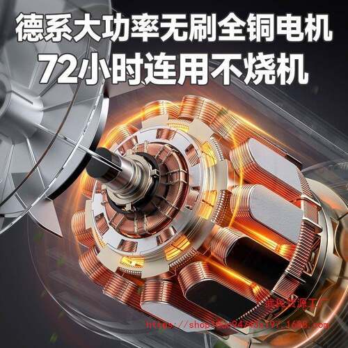 佳普铡草机电动碎草机牛羊养殖粉小用型碎IHZ饲料机干家湿两用切