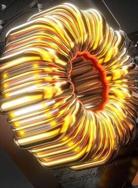 威MIG-270用无气南二保焊机270三家用工业220v电气保氩弧焊分体式