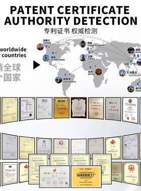 室P2全彩le显d示屏高清电IEL子屏显舞台内会议广告led广告示屏幕