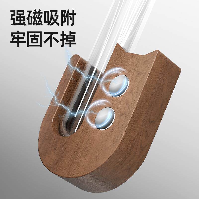 猫咪胡须收tb-86798集器宠物念猫品收集发瓶狗狗毛留念胡纪子收纳