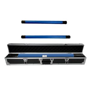 探矿及物探仪器ADMT-3KH大深度测H水源金T属M电磁勘探金箍棒ADMTT