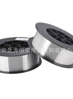 UTK盘装气焊保丝关A5356B-Y西铝合金焊丝