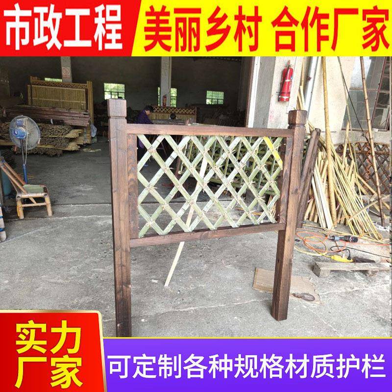厂家竹庭篱笆院园艺隐日装式和风竹垣目竹261屏风隔断饰竹工艺品