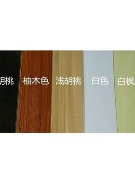 黑色八格柜柜格子PRI柜自由组合物架储物边柜书床收纳柜置落地展