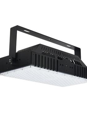 优团队500WL01D户外新款蓝秀球场套灯外壳件模组球E场灯灯铝配件