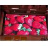室内LED全彩显小示屏屏p2p34电P2子屏p间距表贴屏高清大幕