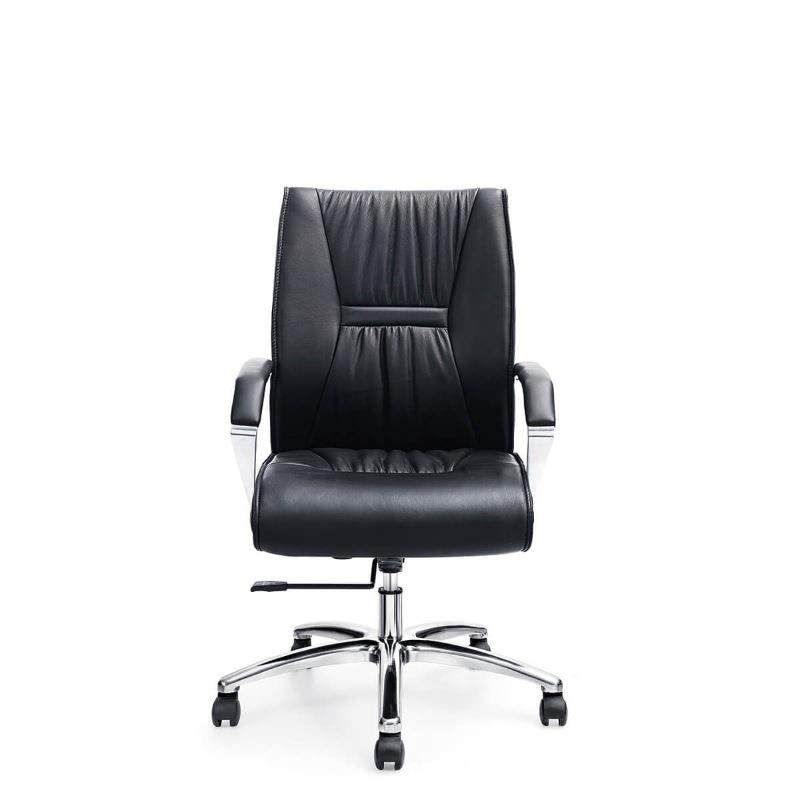 合101系列米达脑椅久办公椅子适坐家用靠电背人体工学椅书桌椅书,商业/办公家具,办公电脑椅/职员椅,淘宝优惠券,粉丝福利购,淘宝优惠卷