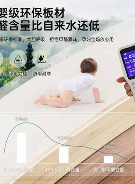 梳妆台卧室现代桌简YAI小型化奢妆化妆台2约025新款轻梳妆台日式