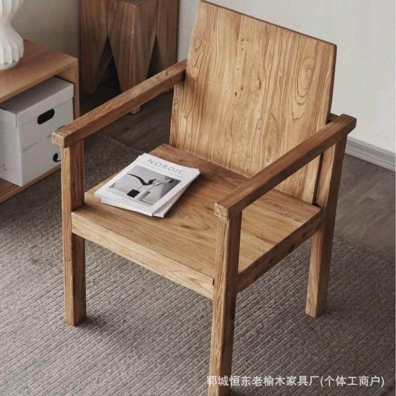 主人椅茶喝椅实太木椅新中式休闲椅老榆圈木师椅EMK简约榆木打坐,鲜花速递/花卉仿真/绿植园艺,其它园艺用品,淘宝优惠券,粉丝福利购,淘宝优惠卷