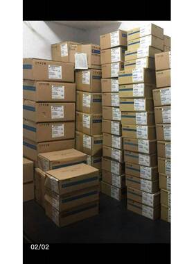 富1士伺Z服电机GYS40D5-RC2-B、GYB401D5-RC2-B、R1YHDNH40F5-VV2