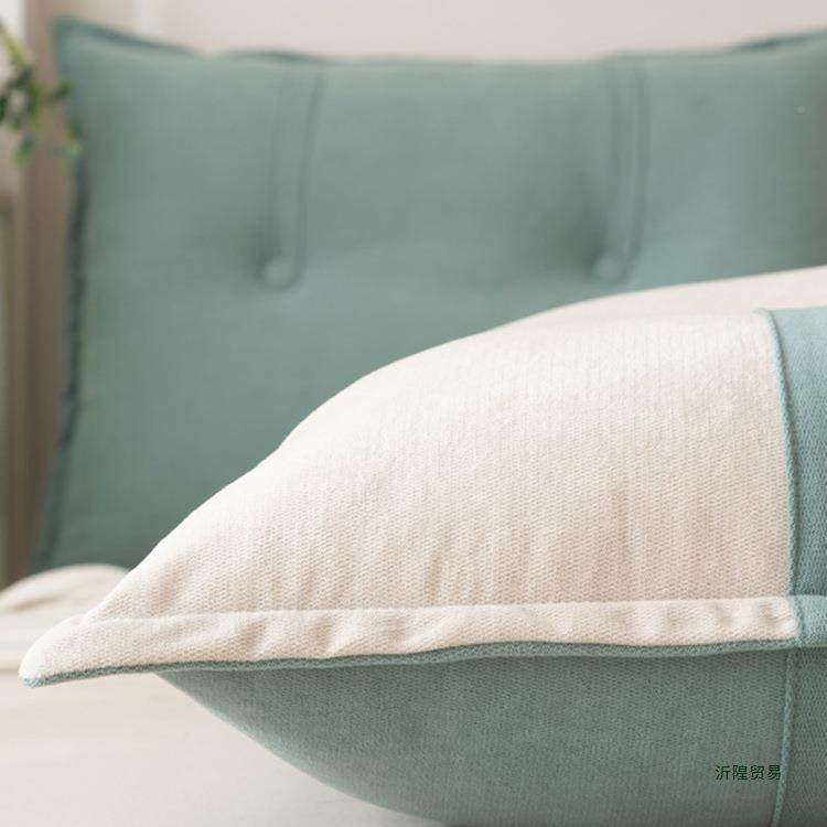 简F97HH58S床头靠枕组软合靠背包床上护垫客厅沙发榻榻腰米靠背垫,居家布艺,抱枕被,淘宝优惠券,粉丝福利购,淘宝优惠卷
