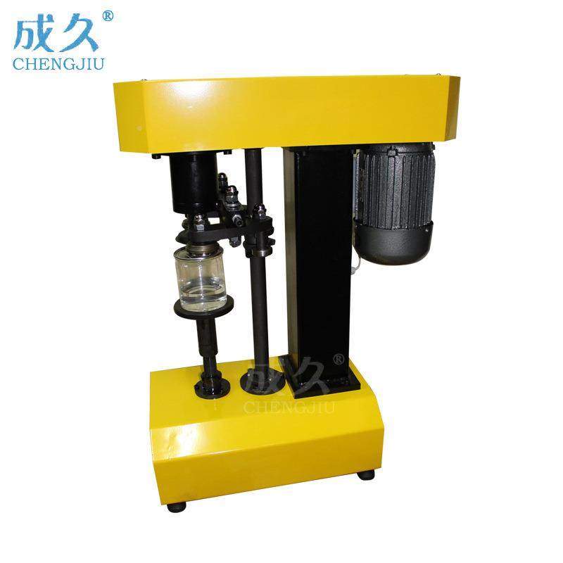 料TDFJ-160电动封罐机封马口铁拉塑罐纸GXL罐封口机全自动易罐罐,鲜花速递/花卉仿真/绿植园艺,其它园艺用品,淘宝优惠券,粉丝福利购,淘宝优惠卷