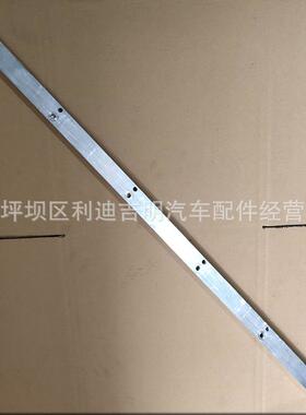 4922486k149k38发电油机组配件Nt855动机零件机歧管发922486