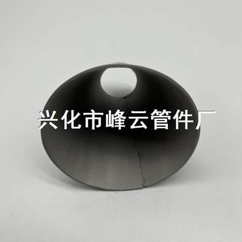 T30S3040806Cr9N4i10不锈钢焊接圈体1锥型大小994头异径管10P9X38