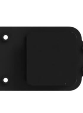 9G1696衬垫9-BHQT卡特彼勒推土机平衡D杆橡胶-垫减震块-减震垫