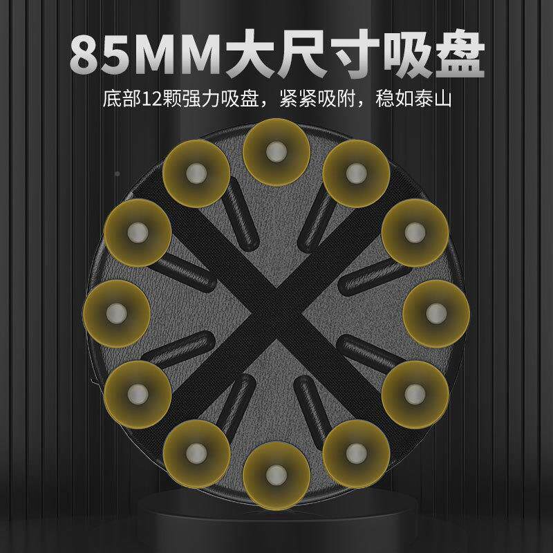 击沙袋散立式家用拳击拳训练器成人儿童打搏击倒VRF翁拳击沙不包
