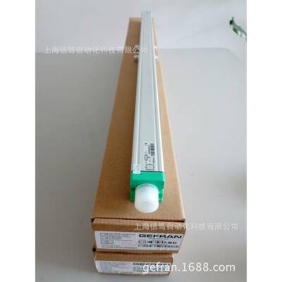 GFRAN佛杰伦位置YQX尺LTC-M-0300-S-EX03960000X000X0L0