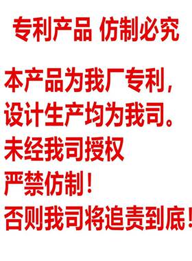 手提锯底座靠切LFQ山割云石机底座机平/斜左右定位切可翻转折叠