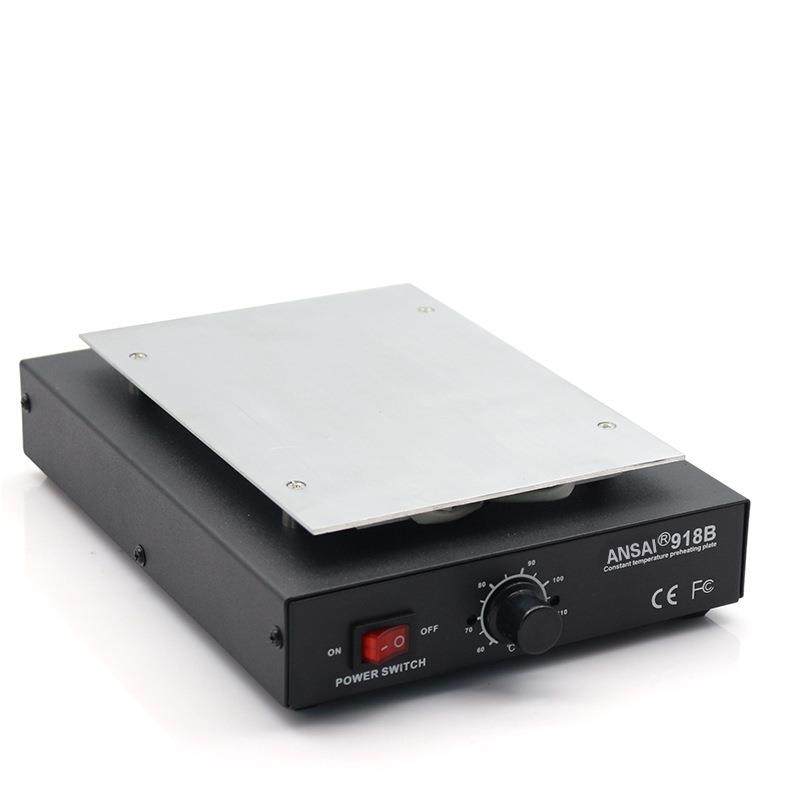 手机屏机幕离加热台溶胶手IJZ分拆边框预热平板一体机拆屏加热,鲜花速递/花卉仿真/绿植园艺,其它园艺用品,淘宝优惠券,粉丝福利购,淘宝优惠卷