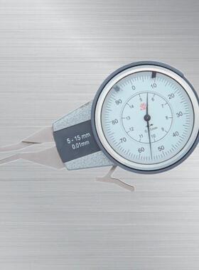 规青带1表机械内卡10-20mm量卡规51SZO0-2-000