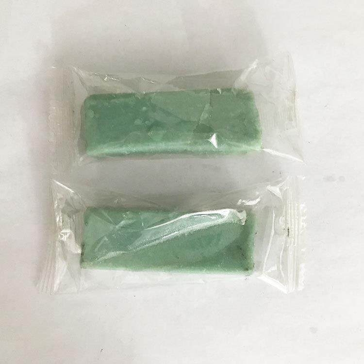 手贴膜枕式自QD-250动包机机电磁卡全自动包装装话机