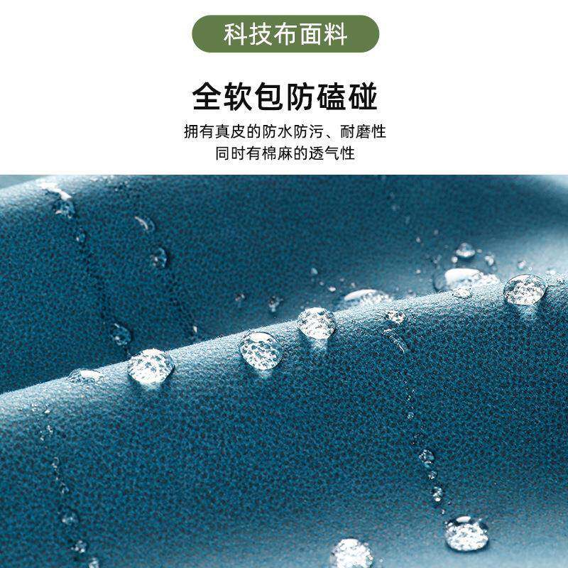 床加宽拼接储物柜儿童柜收可纳扩大小床拼大床UGR接床拼加接包邮