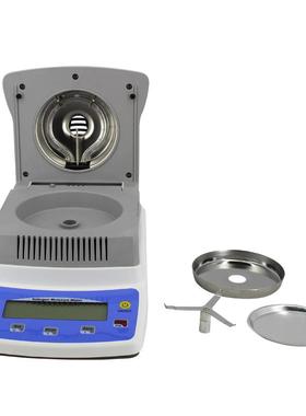 肌酸BNM快速水分检米测玉小仪麦面粉健美养营能量补充剂粮食谷物