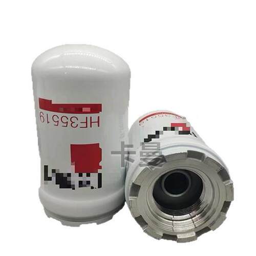 发电机组机油滤芯F0C-105FC-55240FC滤-1001工机ZNI械设备程燃油