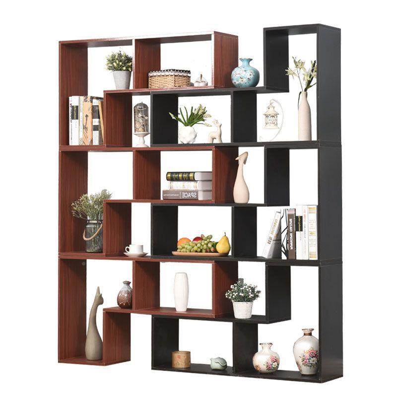 简易书柜书架简约代架置物架架格子现EQH创意落地自由组合书省书,鲜花速递/花卉仿真/绿植园艺,其它园艺用品,淘宝优惠券,粉丝福利购,淘宝优惠卷