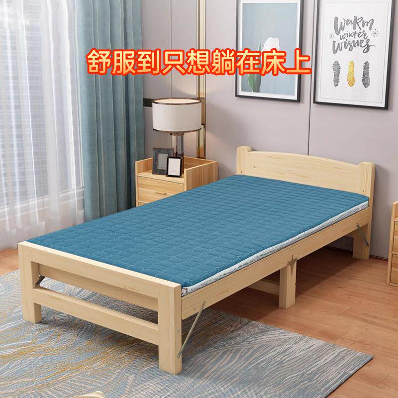 石墨烯量发热电养生床垫电热微电能面抗料加热静保暖体远NCT-L902