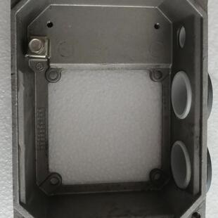 德国EW接盒全型号线UJM齐大量现S货