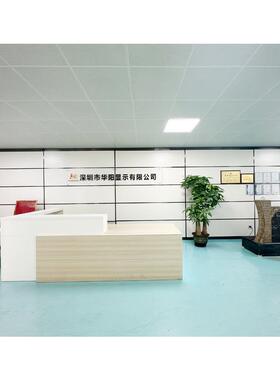 7寸液晶L屏M液晶屏TFT液晶显示模组C液晶屏LCHY070QCQD液晶屏