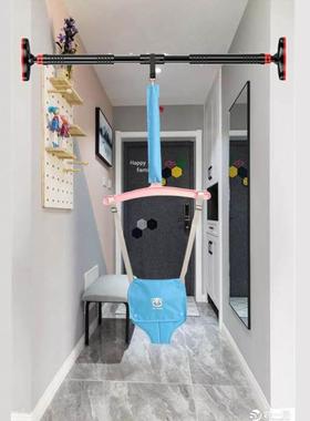 德国2026RBA爆款婴儿蹦跳婴儿健身架跳跳婴椅儿跳童跳椅儿弹跳秋