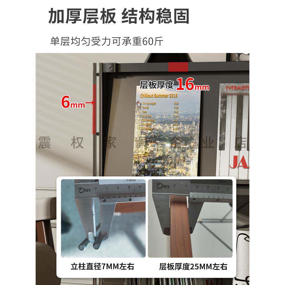 古ZQ置物柜落地柜客厅玄关阳台收中纳储物柜柜卧室边柜厨房餐书边